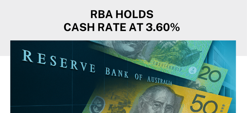 RBA Holds post cover image