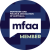 mfaamembermedallion