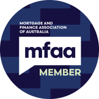 mfaamembermedallion
